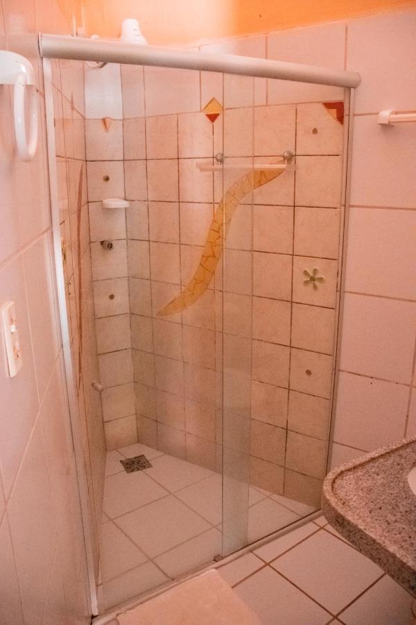 Basic Triple Room,1009399546:JPEG