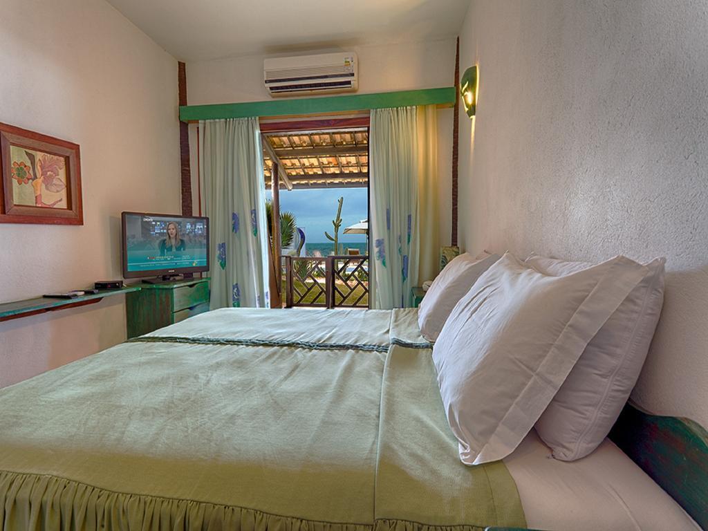 Standard Double Room,1580175906:JPEG